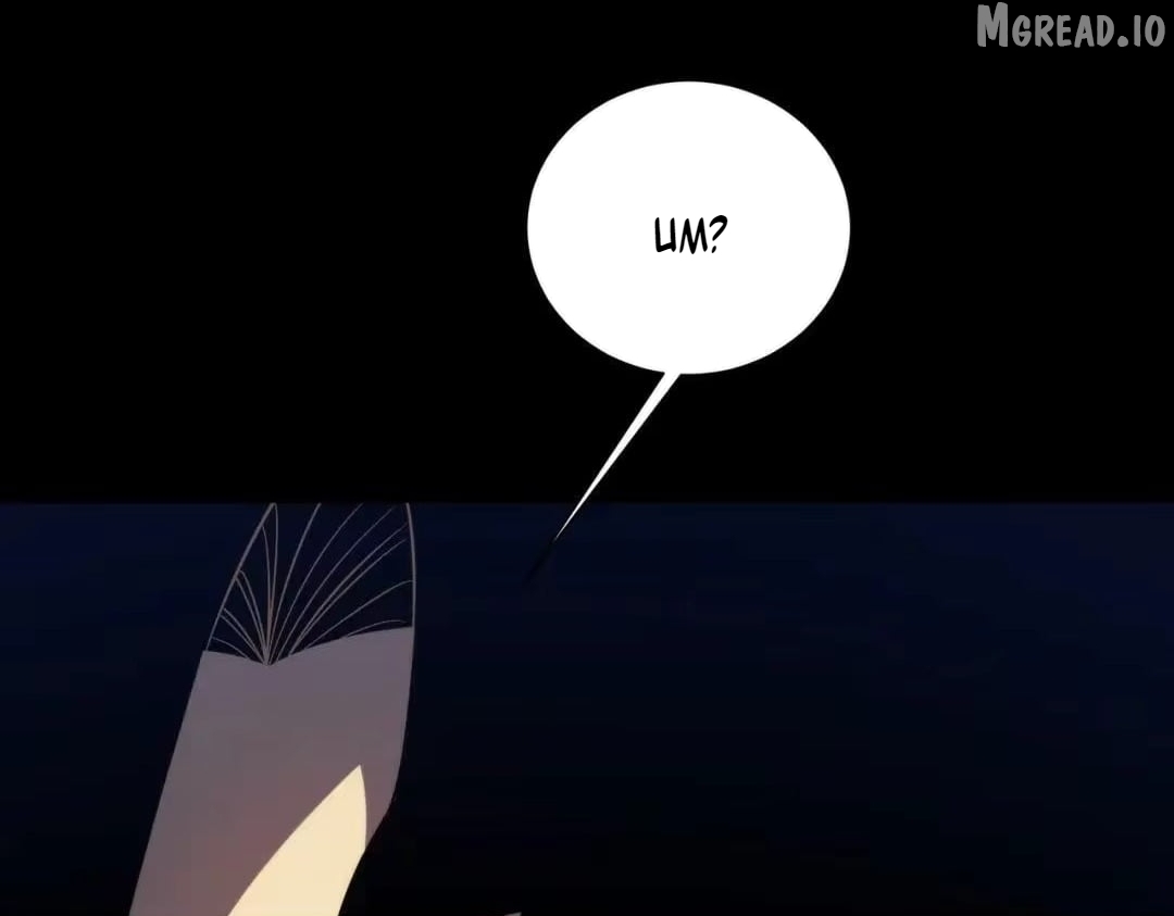 After the School Belle Dumped Me, I Became a Martial Arts God Chapter 95  - page 108